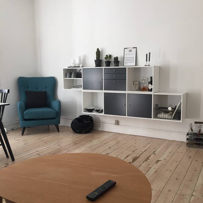 Livingroom