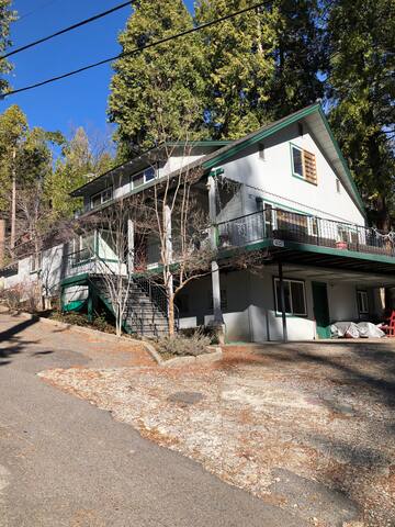 Airbnb Columbia Vacation Rentals Places To Stay