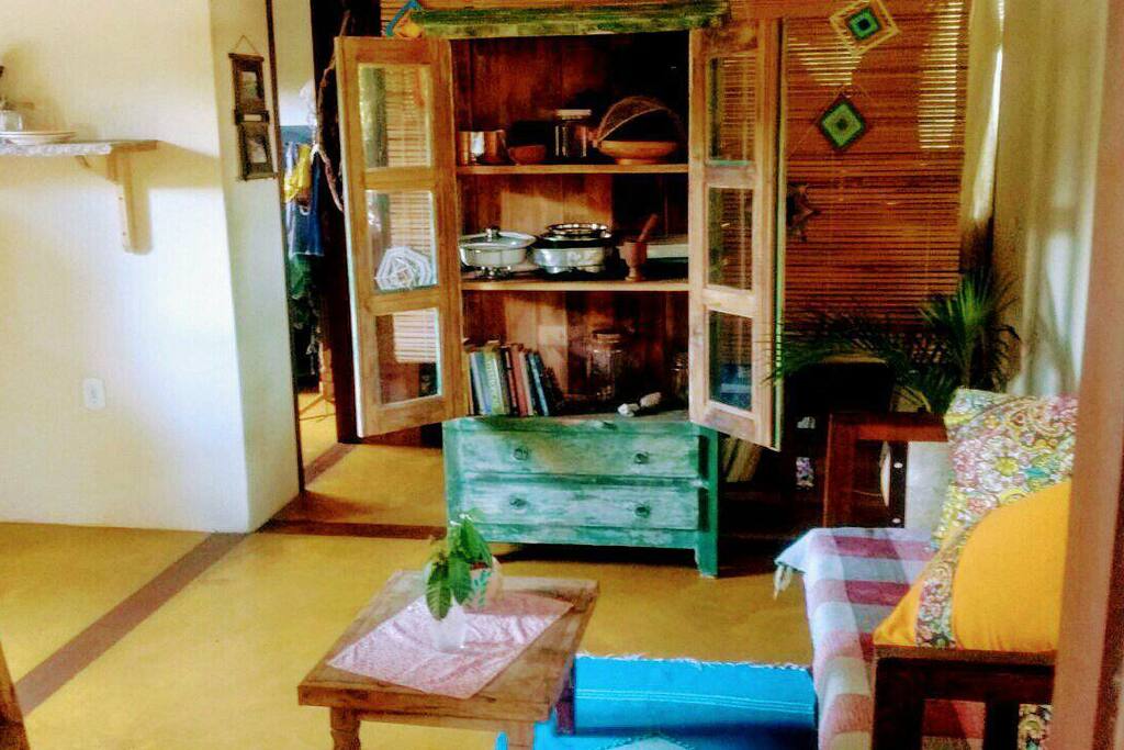 Sala