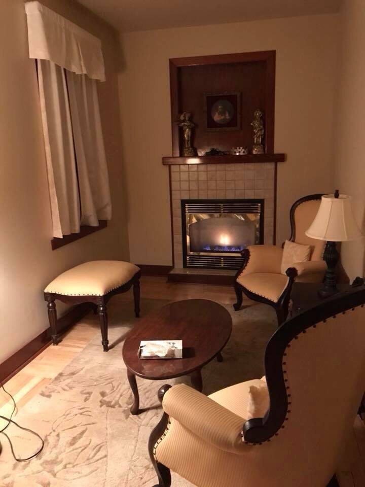 10 Best Vacation Rentals In Red Rock, Canada Updated 2024 Trip101