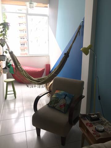 ✪ Best Place for holidays at Rio de Janeiro! ✪ gallery image 3