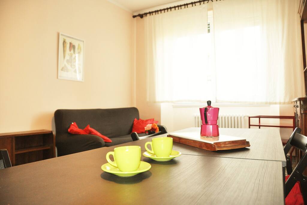 zona living