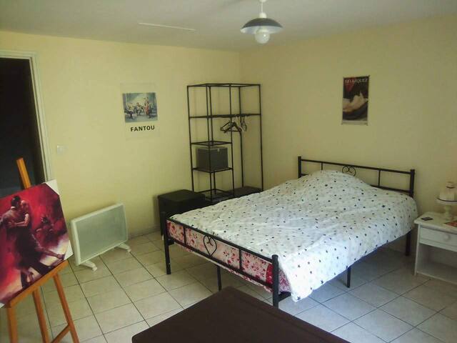 listing_image