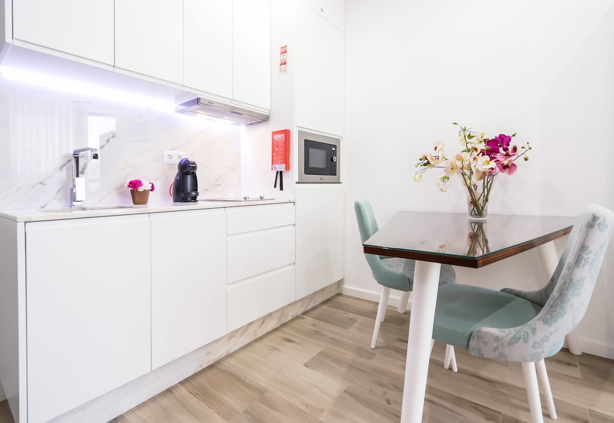 HM Nearby Bolhao Studio Apartments for Rent in Porto Porto Portugal Airbnb