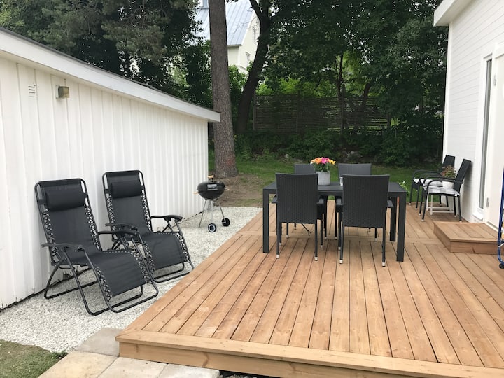 Top 10 Airbnb Vacation Rentals In Umeå, Sweden Updated 2024 Trip101