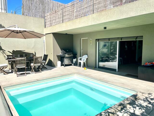 Casa do Parque (4Pax) gallery image 4