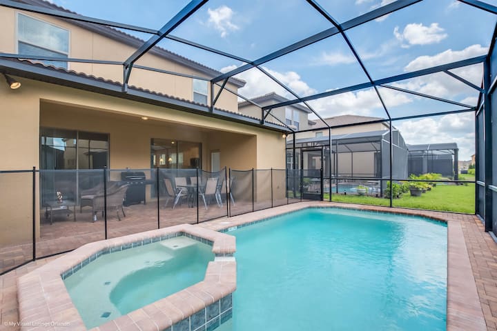 Download Tres quartos condominios em panama city beach HD Tres Quartos Condominios Em Panama City Beach