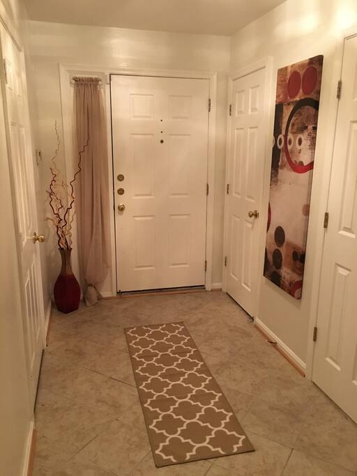 Rooms For Rent In District Heights Md Rooms For Rent In District Heights Md