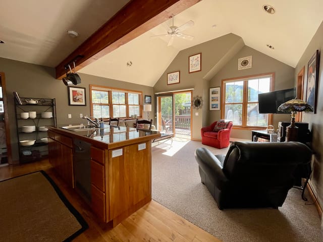 listing_image