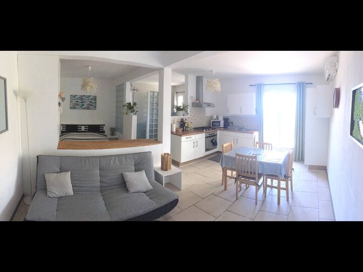 Piton SaintLeu locations de vacances et logements Piton SaintLeu