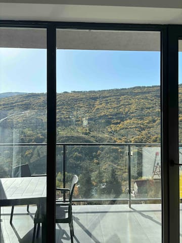 listing_image
