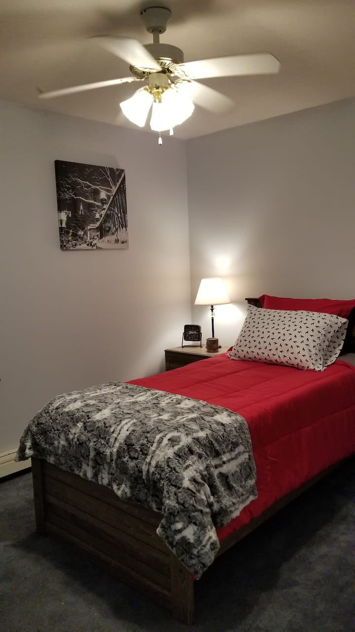 Top 10 Airbnb Vacation Rentals In Middletown, New York Updated 2024