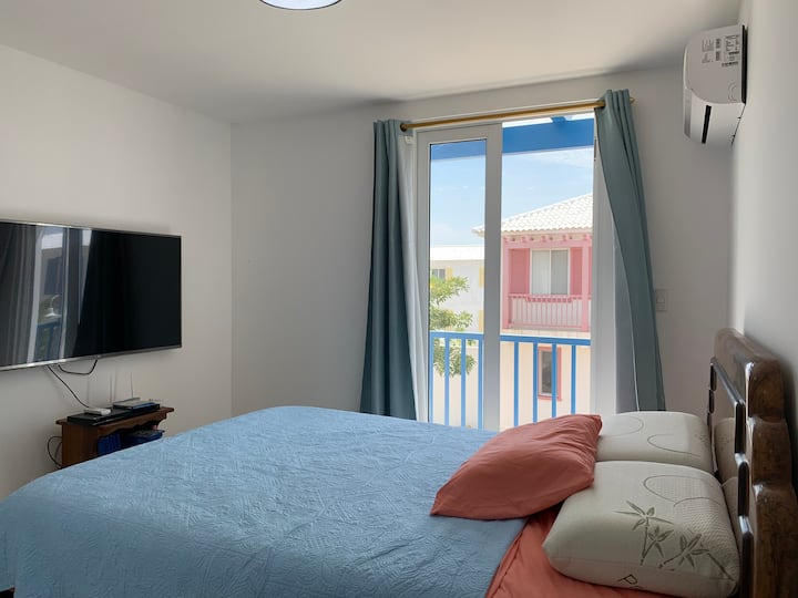 Спална соба 3