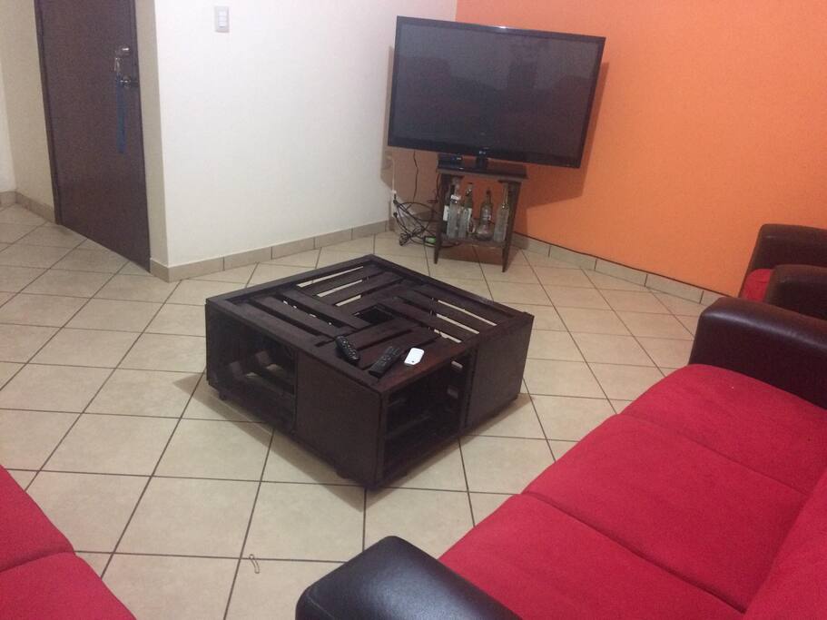 Sala