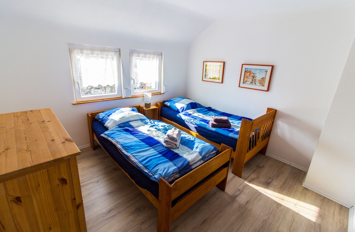 Airbnb® | Waiblingen – Ferienwohnungen & Unterkünfte Baden Airbnb® | Waiblingen – Ferienwohnungen & Unterkünfte Baden