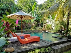 Your+private+spacious%2C+Balinese+experience+%2B+more.