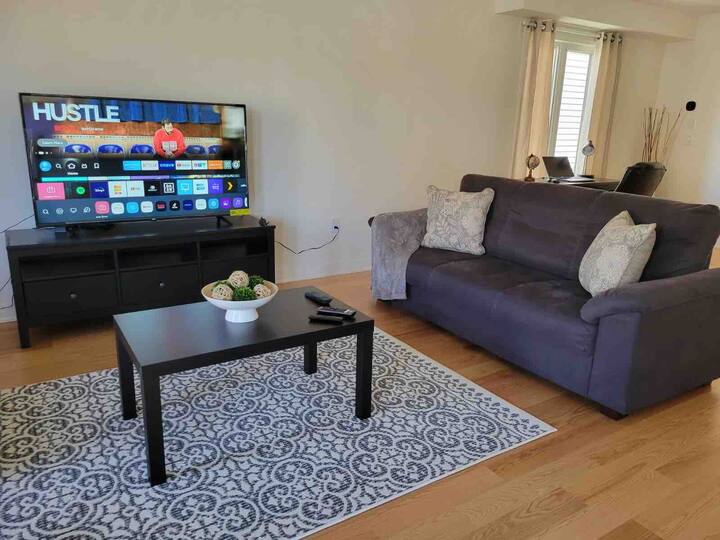 10 Best ShortTerm Rentals In Bowmanville, Canada Updated 2024 Trip101