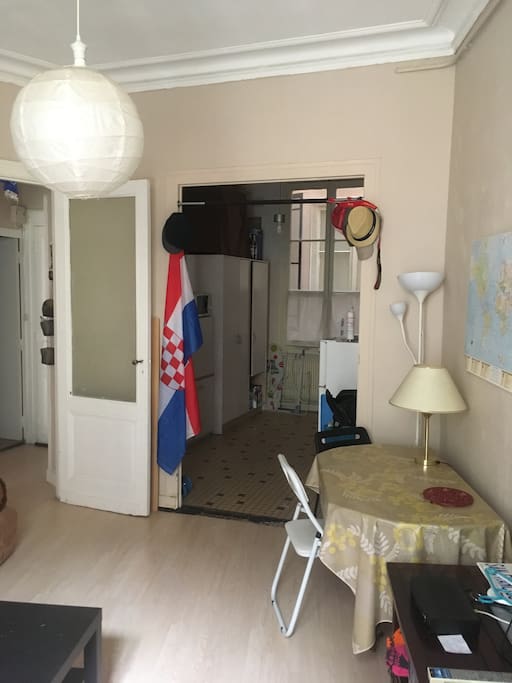 salon 4