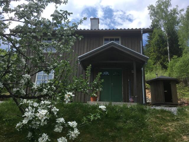 Airbnb Mark Municipality Vacation Rentals Places To Stay