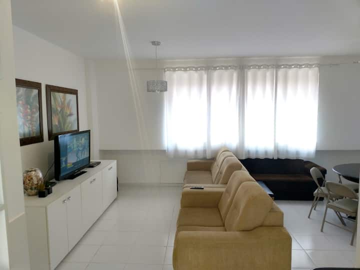 მისაღები ოთახი