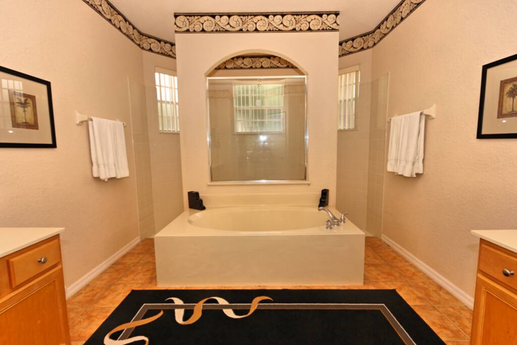 Sweet Home Vacation Disney Rentals Vacation Homes Florida Orlando Highlands Reserve.