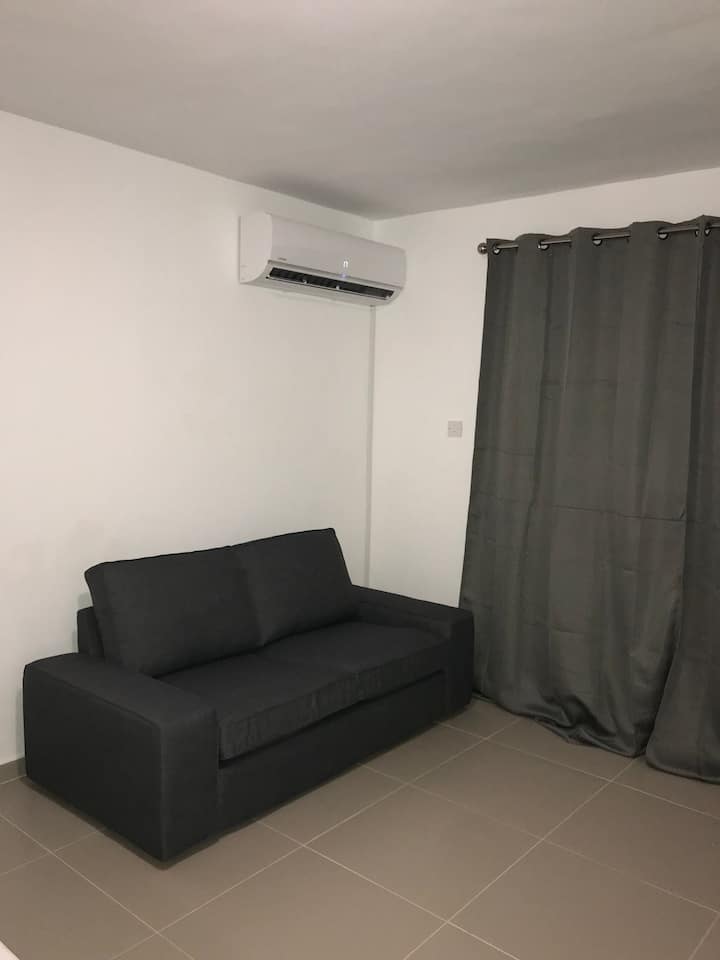 Napa Studio #13 - Ayia Napa