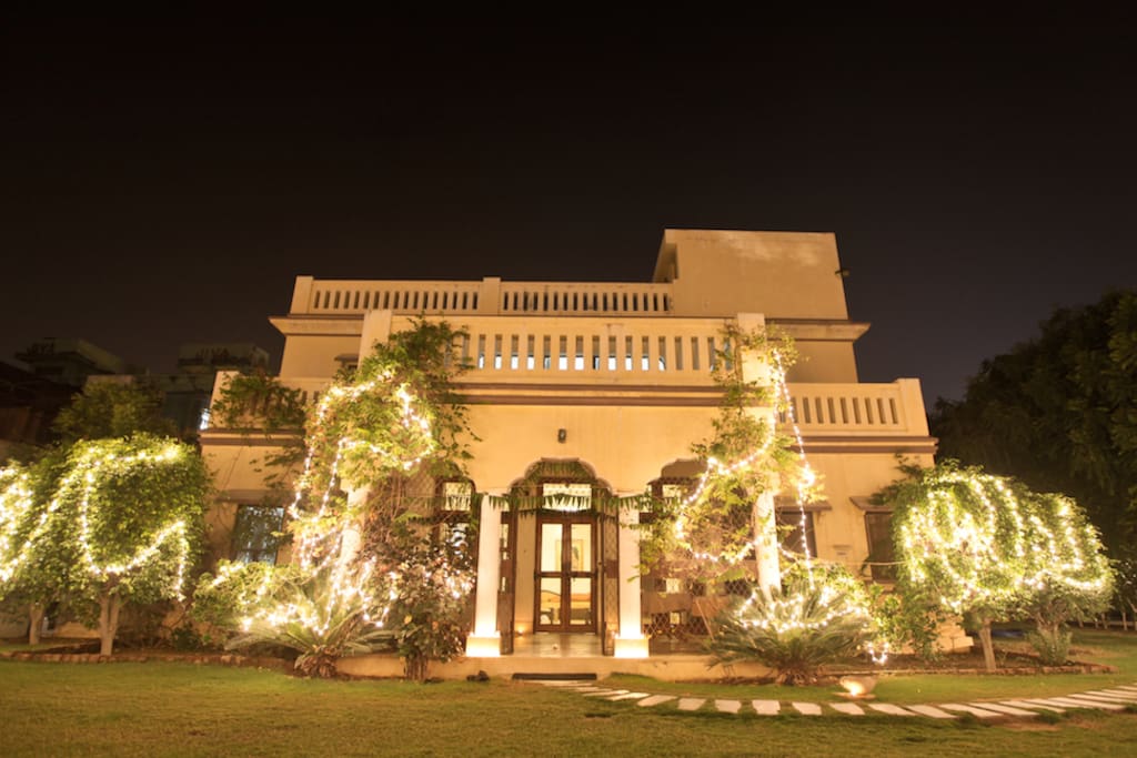 Diwali 2015