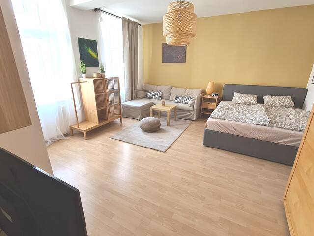 New⭐Spacious 4chambers⭐ Families&Friends💛Netflix gallery image 4