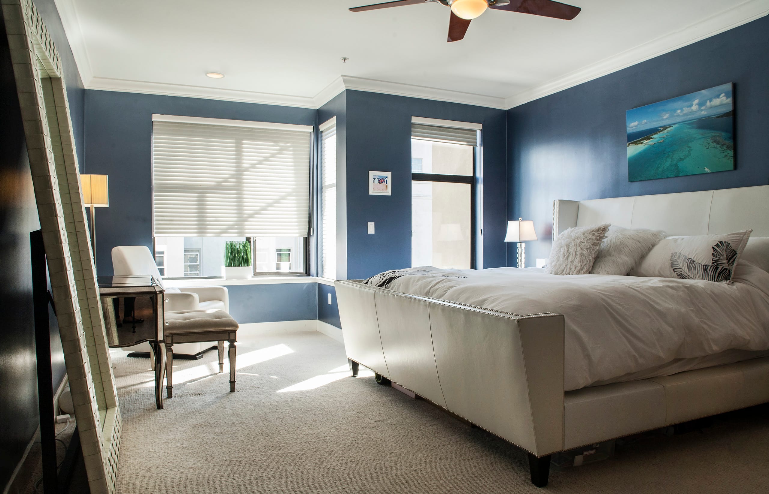 Condo in San Francisco · ★4.95 · 3 bedrooms · 4 beds · 2 baths - Image 29