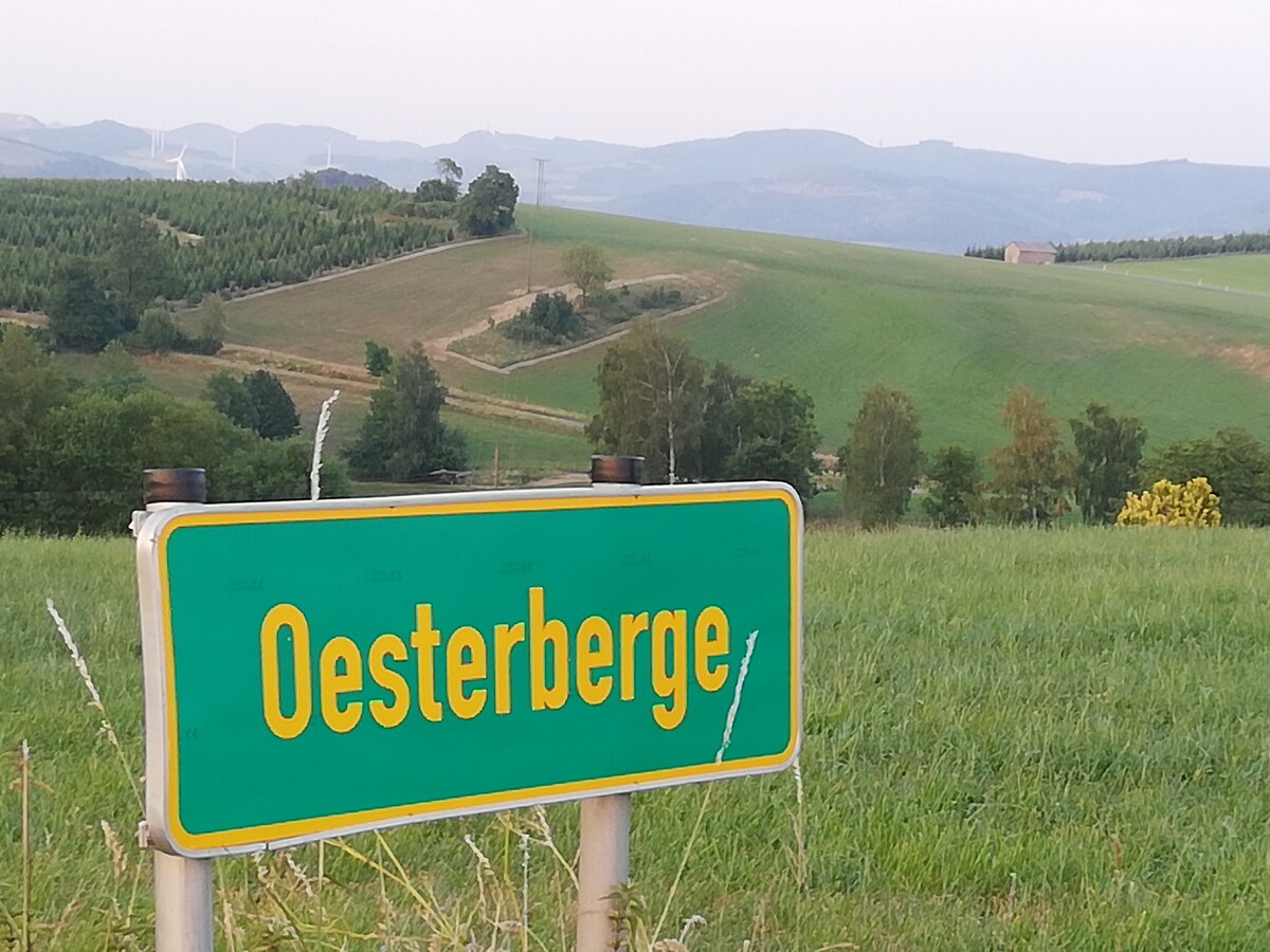 Airbnb® | Erflinghausen – Ferienwohnungen & Unterkünfte Entdecke den SauerlandRadring Radeln auf alten Bahntrassen