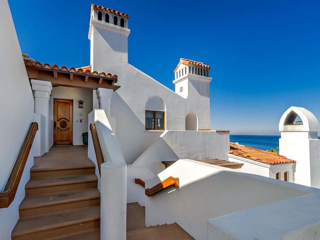 Fantastic Fall Special Rates!