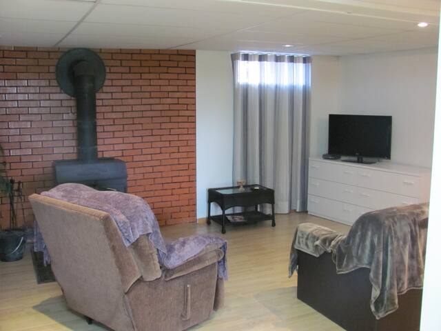 Housing 4 1/2