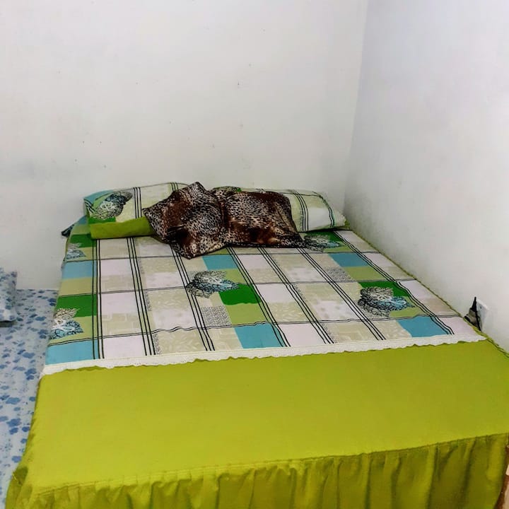 Спална соба