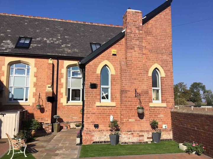 Warsop Vale Vacation Rentals & Homes England, United Kingdom Airbnb