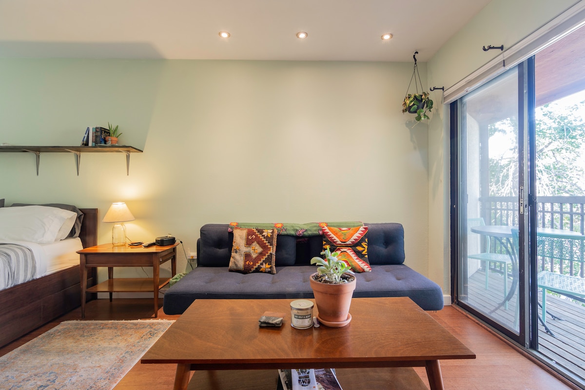 Boulder Vacation Rentals Homes and More Airbnb