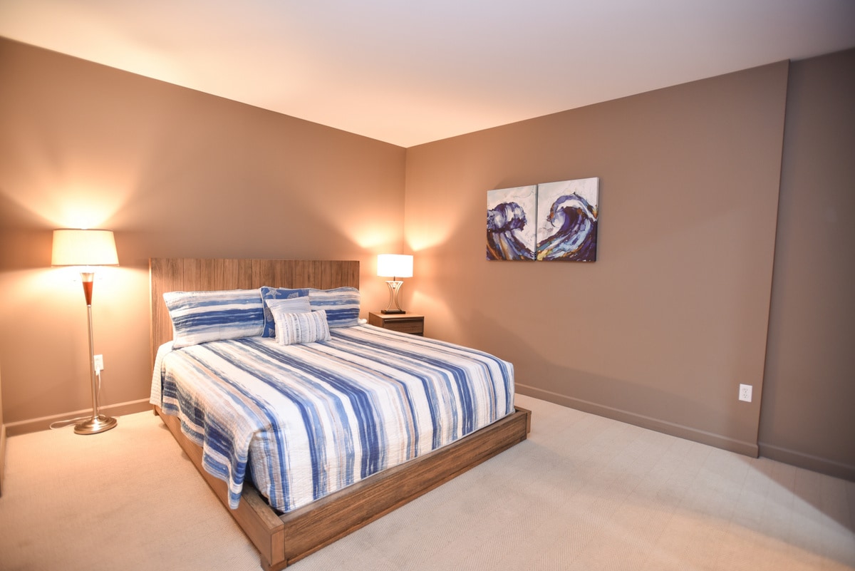 Top 10 Luxury Airbnbs In Ohio, USA Trip101