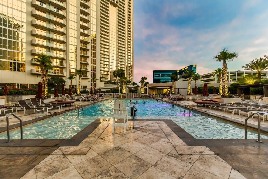 MGM_Signature_Real_Estate_064