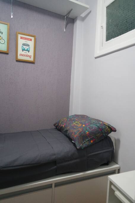 Cama