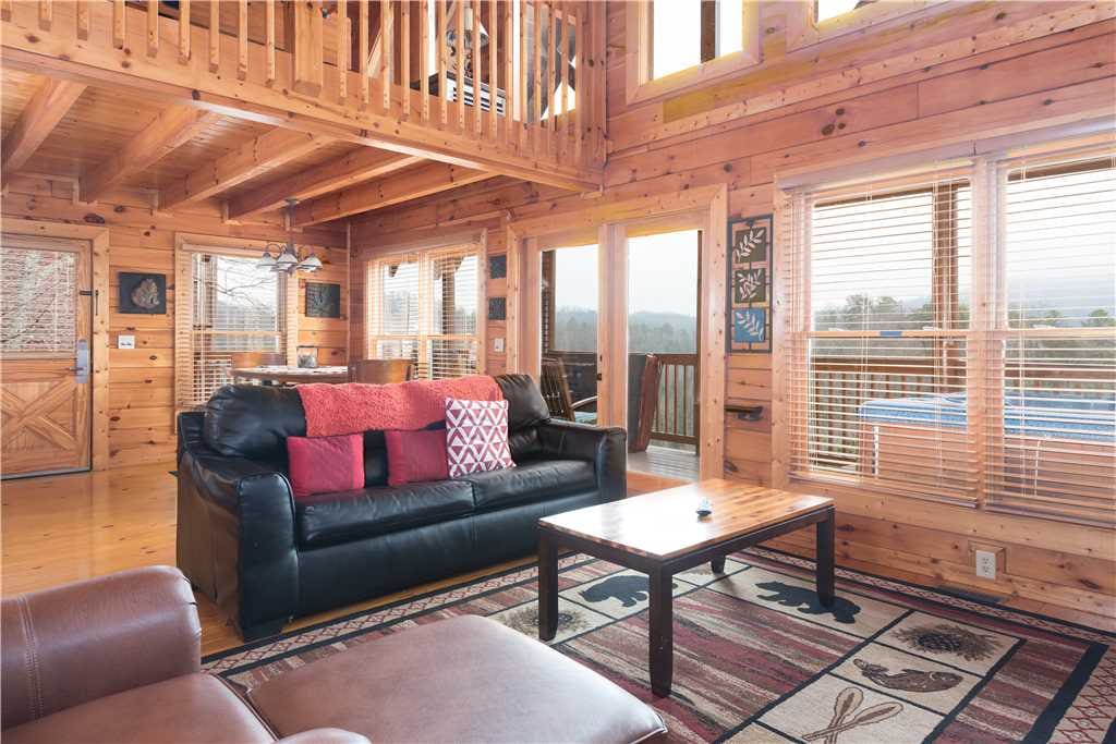 Couch,Furniture,Dining Table,Table,Reception Room