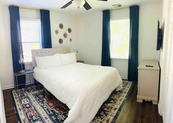 ห้องนอน1