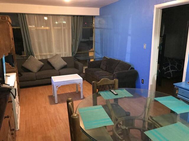 Departamento! Frente Castillo y Torres Chapultepec gallery image 4