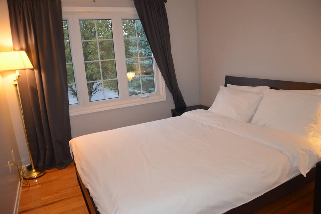 Room 02 (2nd floor)