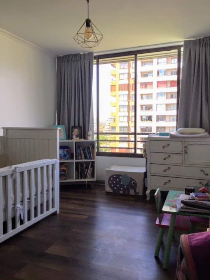 ห้องนอน1