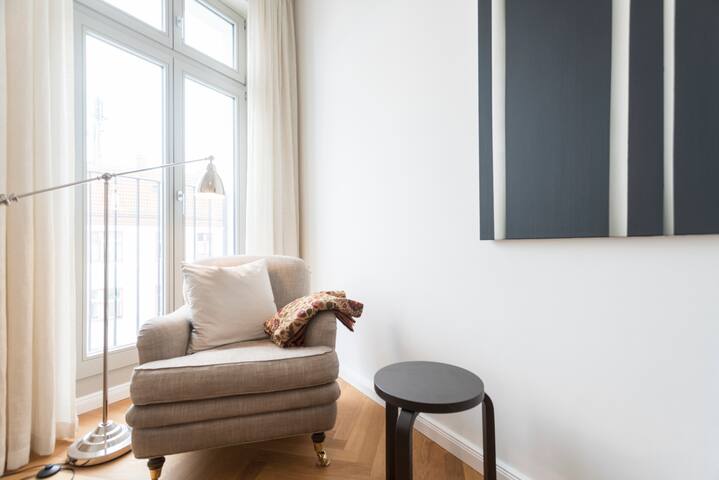 Berlin, Prenzlauer Berg gallery image 3