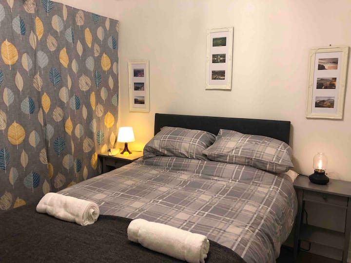 ห้องนอน1