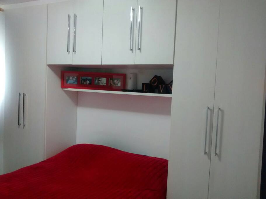 Quarto 1