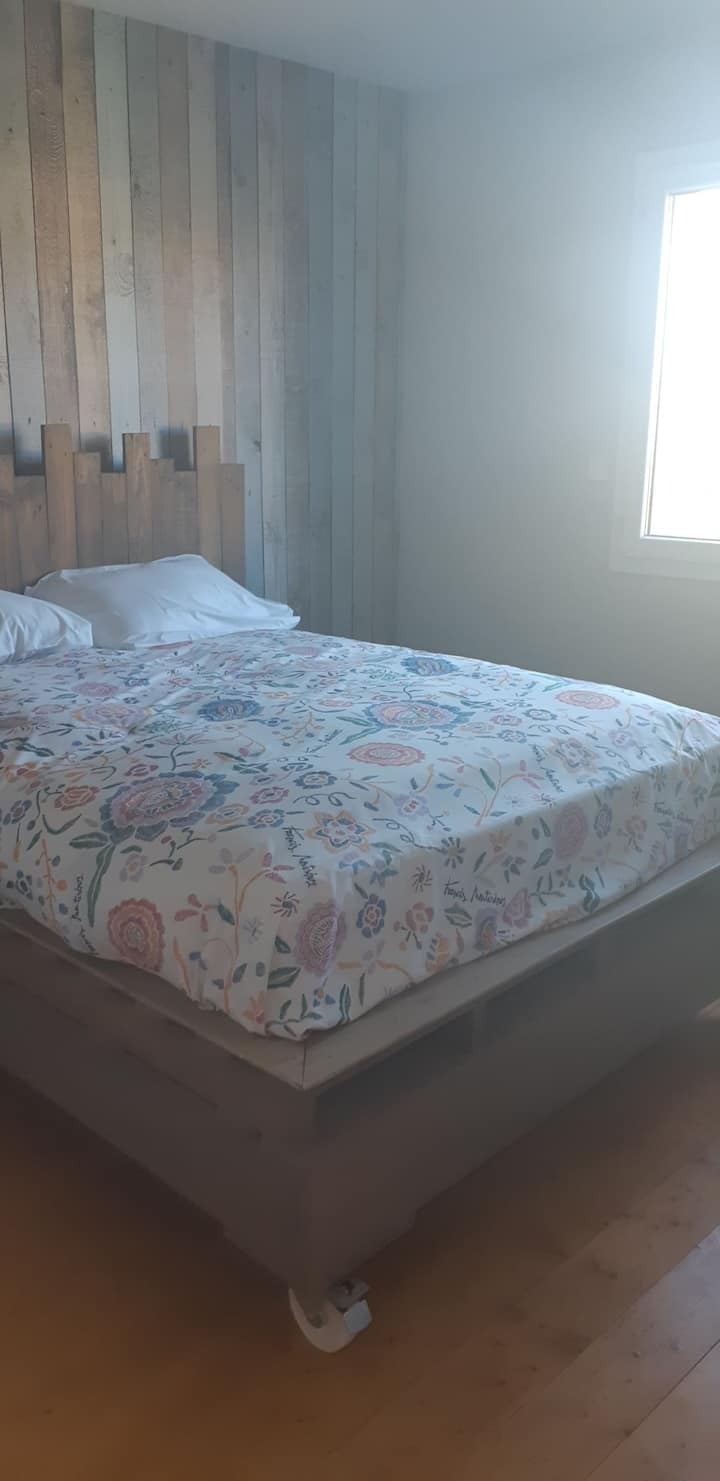 Chambre 2