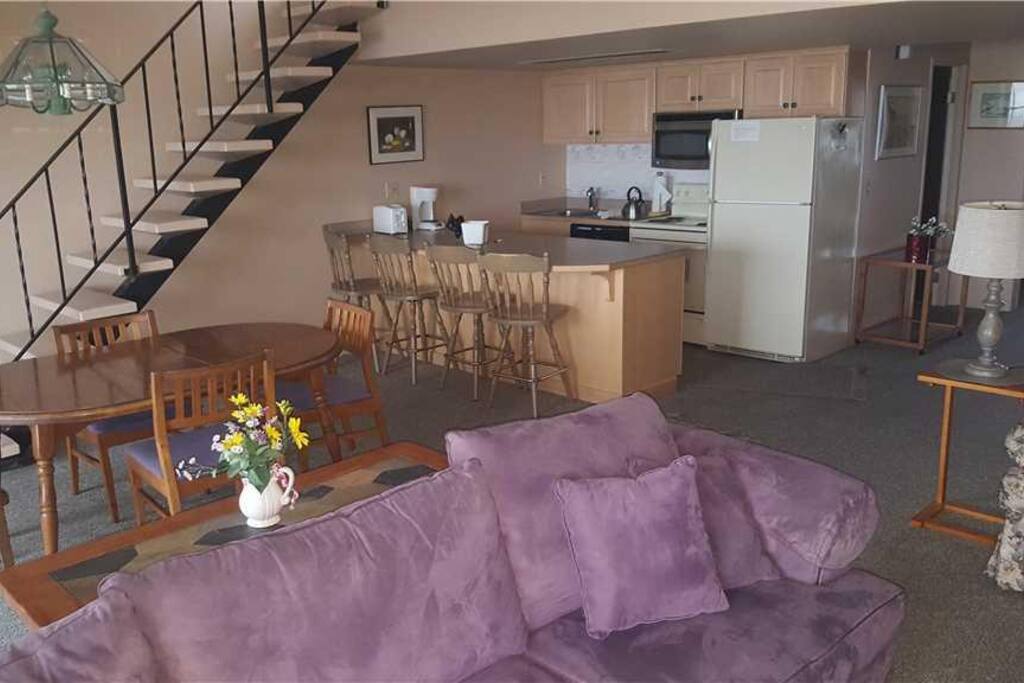 Gearhart House G738 - Image 3