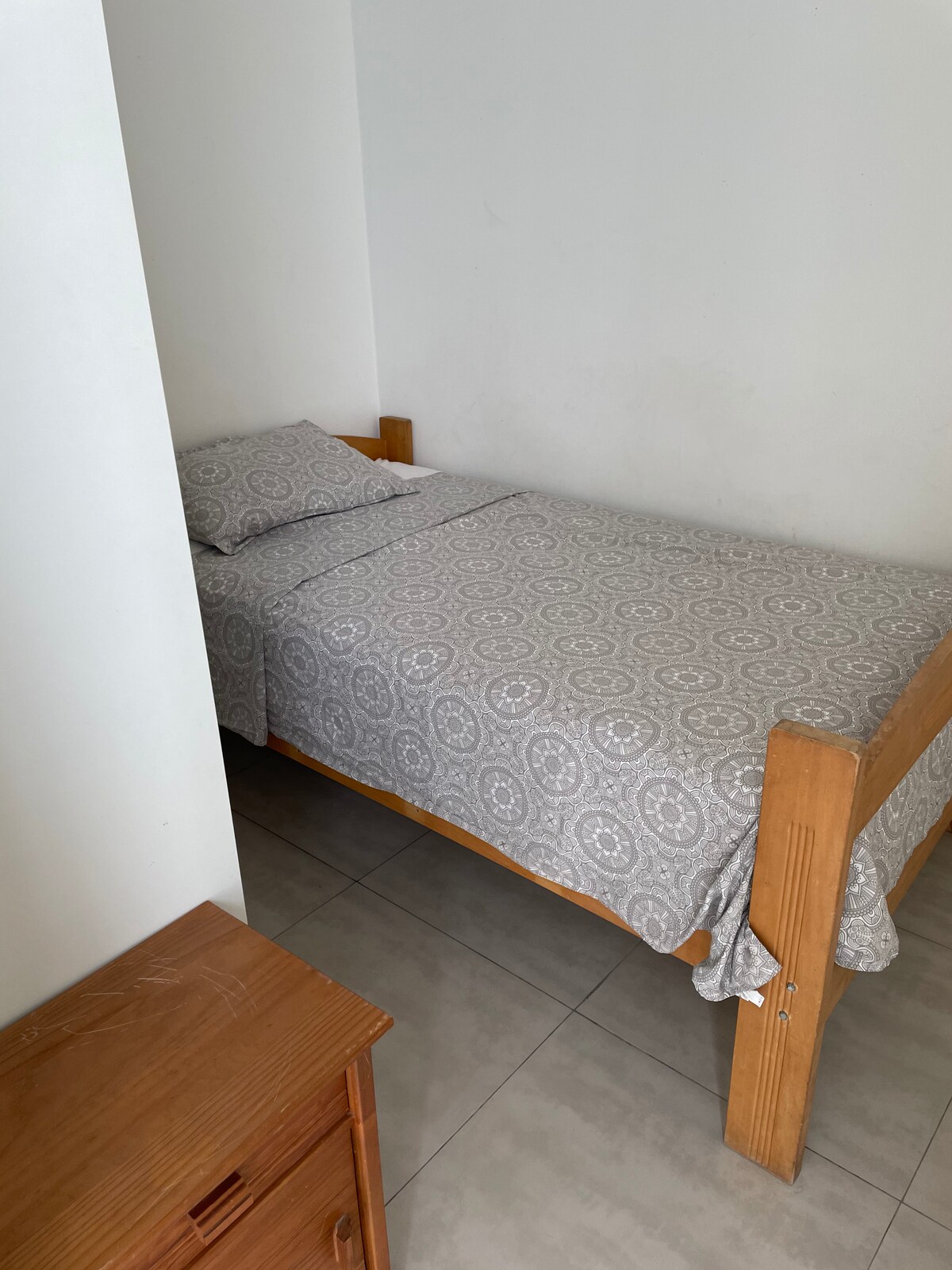 ห้องนอนที่ 3