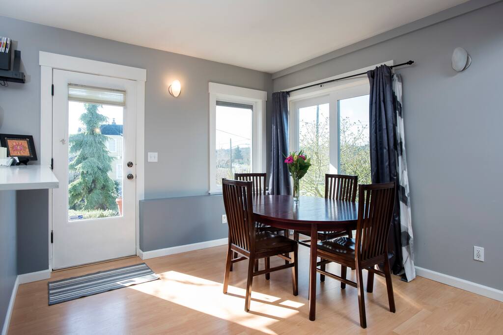 Rooms For Rent Greenlake Seattle Rooms For Rent Greenlake Seattle